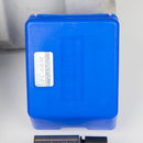 Sumitomo Type-72C+ High Definition Core Aligning Fusion Splicer & FC-6RM Cleaver