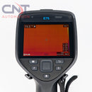 Flir E75 320 x 240 Infrared Handheld Thermal Imaging Camera