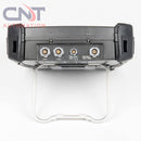 SKF CMXA 80 Microlog Analyzer AX Series Data Collector Analyzer Dual Channel