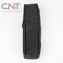 Exfo LFD-200 Live Fiber Detection | Fiber Identification LFD-200