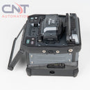 AFL Fujikura 90R Mass Ribbon Fusion Splicer W/ CT-50 Cleaver & Fiber Stripper