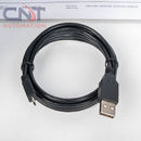 Pruftechnik VibScanner 2 II Triaxle 3 Channel Vibration Analyzer With Omnitrend