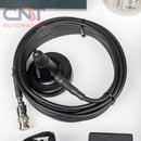 Gutermann Aquascan TM2 Trunk Main Leak Detector Locating Correlator