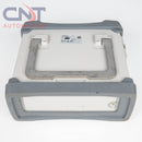 Anritsu MW82119B PIM Master E-GSM 900 Passive Intermodulation PIM Analyzer