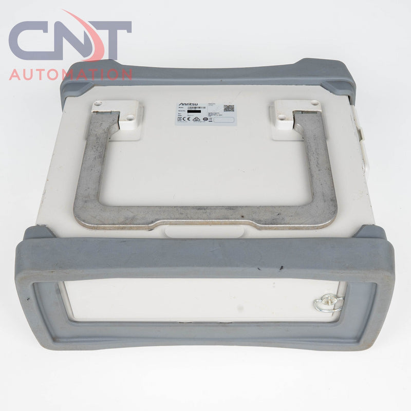 Anritsu MW82119B PIM Master E-GSM 900 Passive Intermodulation PIM Analyzer