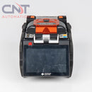 Sumitomo Type-72C+ High Definition Core Aligning Fusion Splicer W/ FC-6+ Cleaver