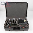 Pruftechnik VibXpert II Vibration Analyzer Data Collector With Omnitrend License