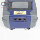 JDSU SmartClass TPS ADSL2+ Bonded ADSL/VDSL Handheld DSL Tester