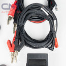 EXFO MaxTester MAX-635G-V2XAA Tester VDSL2 Copper xDSL and Gfast Test Lead