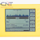 Primayer Eureka 2R Water Leak Noise Correlator