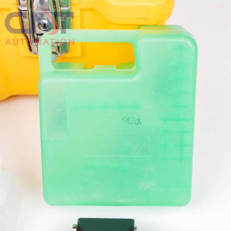 Fujikura 70S SM MM Fiber Fusion Splicer With CT30 High Precision Fiber Cleaver