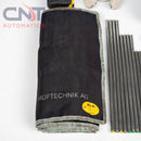 Pruftechnik ROTALIGN Pro Ultimate EX Laser Shaft Alignment System