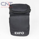 Exfo EX1 Gigabit Ethernet Broadband Network Testing & Monitoring Solution