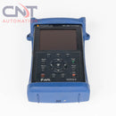 AFL OFL 280-100 Flex Tester OTDR Handheld Single-Mode 1310/1550nm