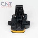 INNO View 8+ SM MM Core Alignment Fiber Fusion Splicer w/ V11 Fiber Cleaver