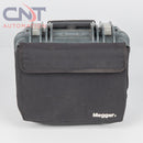 Megger MIT 520/2 Insulation Resistance Megohmeter for High Voltage Testing