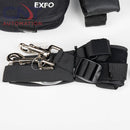 EXFO MaxTester MAX-635-V2XAA Tester VDSL2 Copper xDSL and Gfast Test Lead