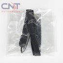 Belden AX104271 Brilliance Precision Accoessroies Kit Sumitomo FC-8R Cleaver