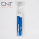 Fitel Furukawa Electric ID-H/Rv3 SM Optical Fiber Identifier Power Meter