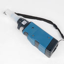 Exfo FIP-435B Wireless Fiber Inspection Scope Automated WiFi & Wired Inspection