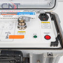 Anritsu MW8208A PIM Master High-Performance Passive Intermodulation Analyzer