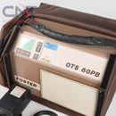 Megger Foster OTS60PB Automatic 60kV Oil Test Set Environmental Test Equipment