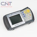 Pruftechnik OPTALIGN Smart RS Precision Laser Shaft Alignment Tool ALI 12.200