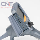 ViewTech VJ-3 Borescope 6.0mm x 1.5m RF System Lab Articulating Video Borescope