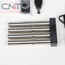 Easy-Laser XT440 Advanced Laser Shaft Alignment System Kit Easy Laser XT12 440