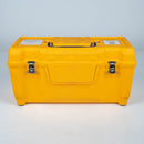 Fujikura 90R Mass Ribbon Fiber Fusion Splicer W/ CT-50 Cleaver & RS03 Stripper