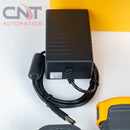 Fluke Ti400 Handheld Thermal Imaging Camera 320x240 60Hz -4°F to 2192°F