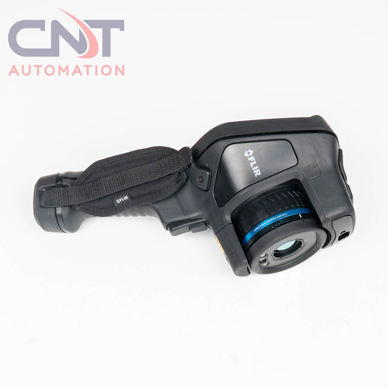 Flir E75 320 x 240 Infrared Handheld Thermal Imaging Camera
