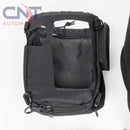 VIAVI JDSU OLP-82P FIT-82P01 SmartClass OPM PCM SM MM P500i Microscope OLS-36