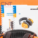 Sewerin Aquaphon A200 SDR Wireless Electro-acoustic Water Leak Detector