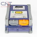 JDSU Viavi T BERD MTS 2000 QUAD 4146 OTDR Modular Test Platform