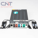 Reliable Power Meters Fluke 1656 Power Quality Meter/Recorder