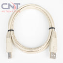 EXFO FTB 200 S1 With FTB-7200D-23B OTDR 1310/1550 nm SM & FTB-8510B 10G LAN/WAN