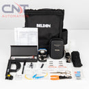 Belden AX104271 Brilliance Precision Accoessroies Kit Sumitomo FC-8R Cleaver