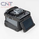 AFL Fujikura 90S+ SM MM Core Alignment Fiber Fusion Splicer With CT-50 Cleaver