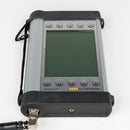 GUTERMANN AquaScan 610 AQ610 Reliable Precision Leak Detector Correlator