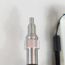 New! Exfo FIP-400-P-Single Fiber USB Microscope FTB 1 MAX