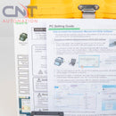 AFL Fujikura 90R Mass Ribbon Fiber Fusion Splicer, CT-50 Cleaver & RS03 Stripper