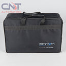 Merytronic Ariadna CI-TX LV/MV Energized & De-Energised Cable Identifier