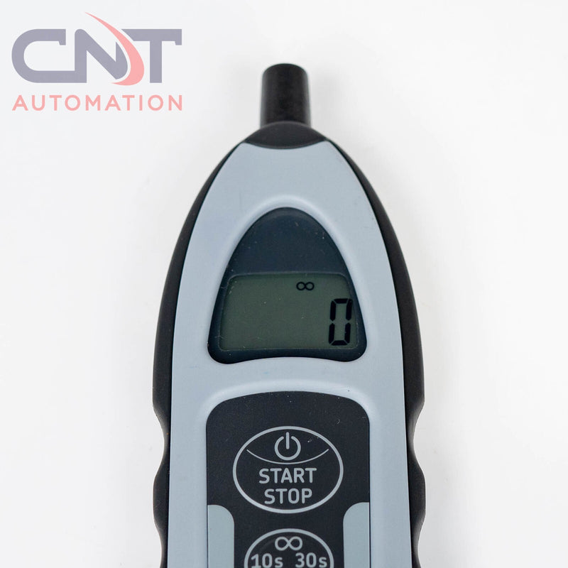 SKF TKED 1 Handheld Electrical Discharge Detector Pen