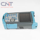 EXFO FTB 200 S1 With FTB-7200D-23B OTDR 1310/1550 nm SM & FTB-8510B 10G LAN/WAN