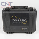 Ovarro Enigma Loggers Multi-Point Correlation Logging System for Leak Detection