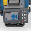 Sokkia iX-505 5" Robotic Total Station High-Performance Surveying System iX