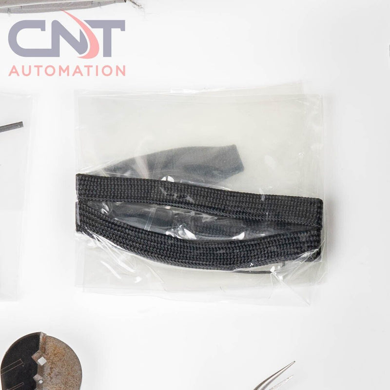 Belden FC-7 AX104270 Field Installation Kit FiberExpress Brilliance Connector