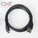 Pruftechnik Sonochek Ultrasonic Measuring Device with Parabolic Sensor DBS30