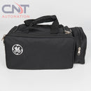 GE PM880 Panametrics Handheld Portable Hygrometer Moisture Analyzer